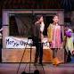 The Alden’s 2026 Youth Production Auditions event image