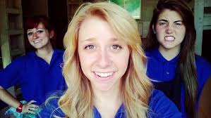 Kalli Wolf (@Kalli3Wolf)