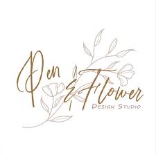 Profile for Pen and Flower
