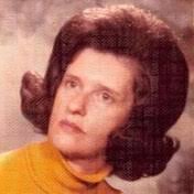 Shepherdsville Obituaries