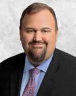 North Highlands, CA, Elder Law Attorneys Near Me