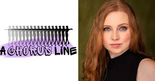 Everybody Say… Happy Opening to Wyatt Slone in Kinky Boots at the Clarence  Brown Theatre! #HudsonArtistsAgency