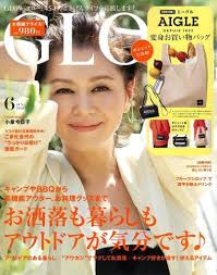 The website collected by this website comes from the. Bzii9ockuz9dvm