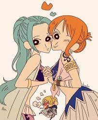 クレヨンしんちゃん one piece かわいいイラスト クレヨンしんちゃん しんちゃん イラスト