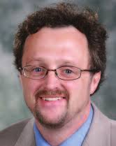 Pointer Alumnus Pointer Alumnus