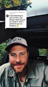 Replying to @Mary Jo Meadows