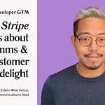 Mediocre docs are sabotaging your growth