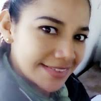 10+ perfiles de «Ana Orea»