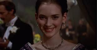 Winona Ryder's Best Roles: 'Stranger Things,' 'Little Women' & More