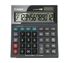 Nescafe alegria 2a510 coffee machine 12264493 available oct. Canon 12 Digit Desk Calculator As 220 Calculators Calculators Voice Recorders Transcription Office Electronics Stationery Office Furniture Makro Online Site