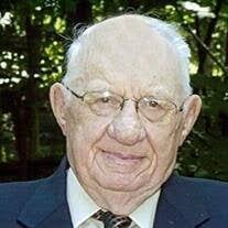 Aaron Huse's Instagram, Twitter & Facebook