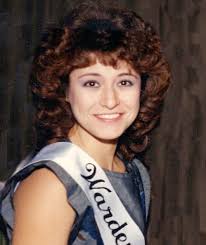 Enriqueta "Katie" Reyes