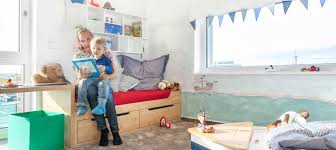 Ein bautagebuch über den bau und das leben in einem efh. Gesund Bauen Mit Gesunden Baustoffen Schworerhaus Blog