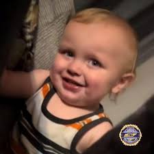 🚨 MISSING TEEN ALERT