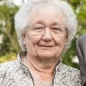 Search Frances Gentile Obituaries and Funeral Services