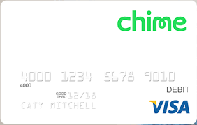 Places to load chime card. Chime Card Reviews Ways To Save Money When Shopping