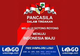 Adapun jadwal layanan offline adalah sebagai berikut : Logo Hari Lahir Pancasila 2020 Logos Holiday Decor Decor