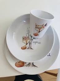 Pin On Geschenke
