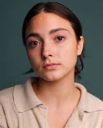 Student & graduate profiles — RADA