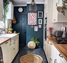 Kitchen remodel costs worksheetworks for preschoolers. A Kitchen Remodel Worksheet How To Save On A Kitchen Remodel