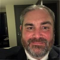 10+ "Andrew Macdowell" profiles