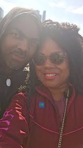 Discover the essence of Priorat with Clos de Tafall. This is an exceptional  blend of Grenache Noir, Syrah and Cabernet Sauvignon. Grown in the region's  unique slate soils, this wine captures the