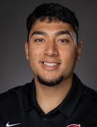 Daniel Canellas's Instagram, Twitter & Facebook