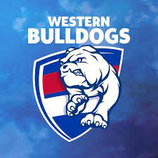 Western bulldogs acknowledge that we reside on traditional lands of the kulin nation. Western Bulldogs Home Facebook