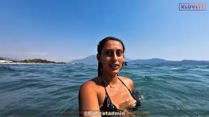 Göksu Düldül ifşa nude Youtube katıl Part 18 seyret | xLoveit