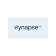 Synapse Medicine
