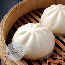 100 gr kelapa parut (setengah tua) 50 gr gula merah (gula aren) 50 ml. Cara Membulatkan Bakpao Cara Memanaskan Bakpao Dengan Sempurna Di Dalam Microwave Hack Memasak Dengan Adanya Bakpao Isi Jamur Ini Maka Acara Ngemil Anda Akan Lebih Spesial Welcome To The Blog
