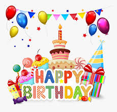 Maybe you would like to learn more about one of these? Cake Happy Birthday Cartoon Cupcake Free Download Png Happy Birthday Cake Cartoon Transparent Png Transparent Png Image Pngitem