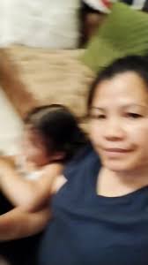 Relax, #highlihts, #fbreels, #fyp