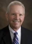 American Society for Healthcare Engineering