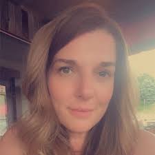 Do you remember Mr. Yuk™? Developed in 1971 by the Pittsburgh Poison Center  at Children's Hospital of Pittsburgh, Mr.Yuk is the nation's first poison  education symbol. Each sticker includes the…