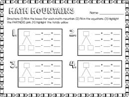Pin On Teaching Math