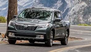 For 2022, reviews are highly promoting a drivetrain. 2021 Honda Ridgeline Redesign Changes Hybrid Type R Black Edition New Best Trucks 2021 2022