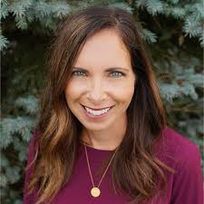 Rebekah Neff's Instagram, Twitter & Facebook