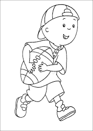 Caillou wear raincoat coloring page to color, print and download for free along with bunch of favorite caillou coloring page for kids. Caillou Coloring Pages Best Coloring Pages For Kids Cartoon Coloring Pages Sailor Moon Coloring Pages Coloring Pages