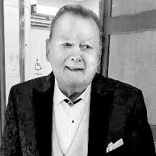 AOH hosts Taoiseach, Congressional staff in D.C. Former Taoiseach Bertie  Ahern to receive Sean MacBride Humanitarian Award