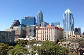 We've originated millions of dollars in loans throughout texas and texas only; Optimus Capital Inc Hard Money Loans Austin Tx