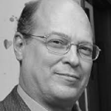 About — North Texas Nonprofit Resources