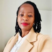 leadershipfirstquotes #entrepeneurship #leadershipdevelopment  #executivesandmanagement #management #leadershipfirst #giffordthomas  #leadership #inspiration #motivation