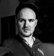 Szene9 Worms KEIN SPIEL Cast & Crew