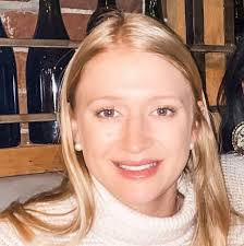 About — Washington Associates of Nu Chapter