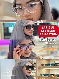 3合1 Essilor变色镜片