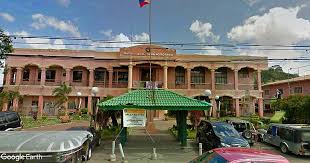 The Assassination Of The Rosario Batangas Chief Of Police In 1954 Batangas History Culture And Folklore