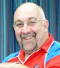 Lancashire County Rugby Football Union