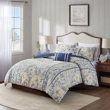 Get the hudson's bay mastercard® powered by neo apply now. Harbor House Bedding Designer Living