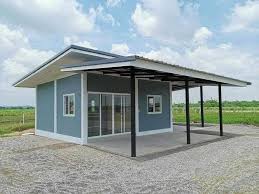 We did not find results for: Rumah Idamanku Rumah Simple Tapi Cantik Facebook